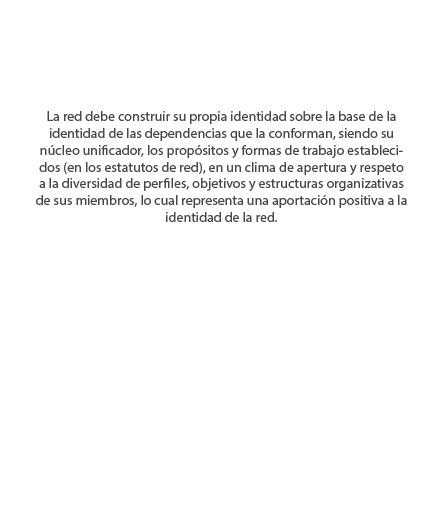 Identidad