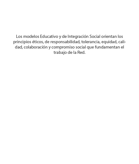 Comportamiento ético